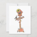 Pesquisar por boa ação cartoes Novembro