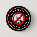 Pesquisar por anti fascista botons Liberal