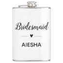 Pesquisar por c cantis For her