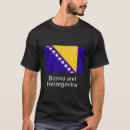 Pesquisar por símbolo chave camisetas Palavras chave longtail