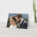 Pesquisar por heart cartoes Recém casados