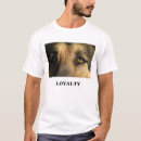 Pesquisar por pastor masculinas camisetas Inspirado