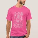 Pesquisar por mitologia maia camisetas Yum