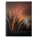 Pesquisar por musgo cadernos de notas Natureza