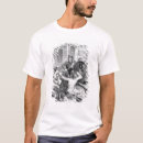 Pesquisar por motim camisetas Amotinadores