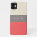 Pesquisar por bloco iphone capas Simples minimalista