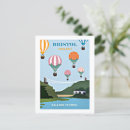 Pesquisar por bristol cartoes postais Vintage
