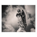 Pesquisar por símbolo religioso Católico