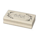 Pesquisar por negócios carimbos Crie o seu próprio