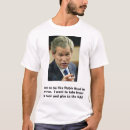 Pesquisar por de robin hood camisetas Pisco de peito vermelho