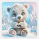 Pesquisar por pata urso adesivos Patas