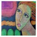 Pesquisar por feminino azulejos Original