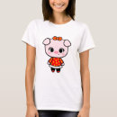 Pesquisar por ano novo bonito camisetas Chinês