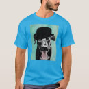 Pesquisar por camisas de labrador camisetas Steampunk