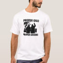 Pesquisar por das artes de palco camisetas For him