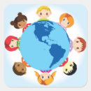 Pesquisar por culturas do mundo adesivos Amigos
