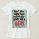 Pesquisar por gemas camisetas Bonito
