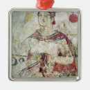 Pesquisar por toaletes ornamentos Fêmea