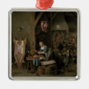 Pesquisar por salsicha ornamentos Porco