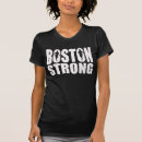 Pesquisar por boston camisetas Patriotismo