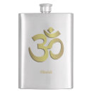 Pesquisar por meditação cantis Ioga