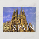 Pesquisar por barcelona cartoes Europa