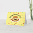 Pesquisar por flan cartoes Trocadilho