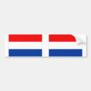 Pesquisar por hollands autocolantes Bandeira
