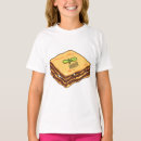 Pesquisar por lasanha camisetas Massa