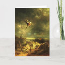 Pesquisar por vintage witch cartoes Arte