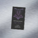 Pesquisar por espartilho cartao de visita Renda