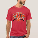 Pesquisar por staley camisetas Dia de as mães