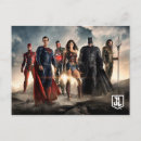 Pesquisar por filme do batman cartoes postais Histórias em quadrinhos dc