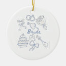 Pesquisar por marido ornamentos Chá de panela