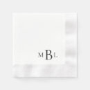 Pesquisar por cunhado For her