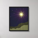 Pesquisar por rei do natal impressão de canvas Cristão