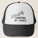 Pesquisar por branco gato bones Senhora do gato