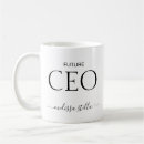 Pesquisar por ceo canecas Moderno