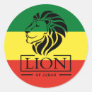 Pesquisar por judah adesivos Reggae