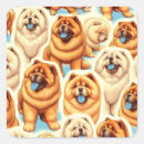 Pesquisar por chow chow adesivos Cães