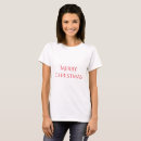 Pesquisar por seja feliz de t roupas For her