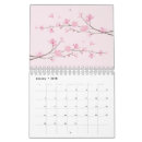 Pesquisar por pétala calendarios Padrão