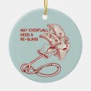 Pesquisar por camera ornamentos Câmara