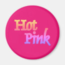 Pesquisar por sexy imas Rosa