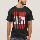 Pesquisar por eu amo canadá camisetas Maple