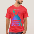 Pesquisar por ovo pintado camisetas Coelho