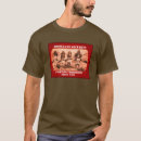 Pesquisar por movimento da luta camisetas Resistência