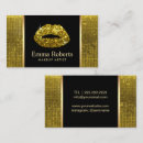 Pesquisar por luxo dourado cartao de visita Ouro