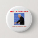 Pesquisar por palin 2008 do mccain botons Eleições