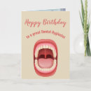 Pesquisar por teeth cartoes Dental